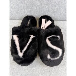 SOLD‎ SOLD SOLD SOLD SOLD SOLD SOLD SOLD